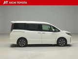 随時掲載情報を更新しておりますが、売約済や在庫店舗変更等もございます。最新の在庫状況は「お電話」にてご確認の上、ご検討ご来店をお願い致します。