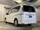 車検や点検・整備も大阪トヨペットにお任せください。お客様の快適なカーライフを長く安心サポートいたします。