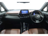 納車後は、無料1か月点検も行っております。実際に乗ってみて、気になることがあればお申しつけください。