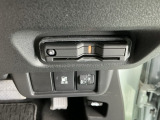 ETC付いてます。ETCが使用可能な道路通行料はキャッシュレスでスマートに走行できます。再セットアップして納車致します