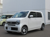 N-WGN L 4WD 