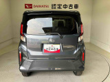 ムーヴ G G