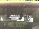 【トヨタセーフティセンス】走行中に前方の車両等を認識し、衝突しそうな時は警報とブレーキで衝突回避と被害軽減をアシスト。より安全にドライブをお楽しみいただけます。