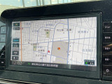 ノートオーラ 1.2 NISMO 修復歴無し