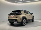 納車後1年間は走行無制限のトヨタロングラン保証付きです。(対象項目:約60項目・5000部品)が対象です。全国のトヨタ系ディーラーで保証修理が可能です。