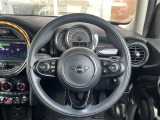 ◆LIBERALAは、輸入車選びの新たなスタイルを提案するインポート・セレクト・ブランドです。オーナー様となる方がクルマから直接感じる感性を第一にした、最良の一台との出会いをコーディネートいたします。