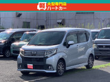 【0956-76-9450】気になるお車がございましらお気軽にご連絡ください!「カーセンサーを見た」とお伝えください!