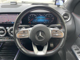GLAクラス GLA200d 4マチック AMGライン 4WD 4WD サンルーフ