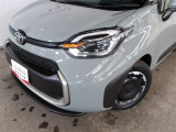 U-Carはすべて同じものが無い一点物となってなっております。そのため気になるお車が有りましたらお早めにご連絡ください!