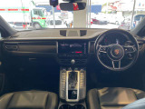 ご覧いただきありがとうございます。車両詳細等お気軽に店舗スタッフまでお問い合わせください。