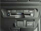 ETCゲートを使ってキャッシュレスで料金所を通過・スマートに時短出来ます。スマートICを乗降出来るのもメリットです!ETCカードはトヨタカードがおすすめ!