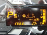 走行3532キロ!