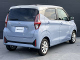 ご納車前に法定点検整備!更に内外装クリーニングを実施します♪(詳細は当店スタッフまでお尋ね下さい)