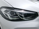 遠方のお客様には詳細画像の送信も承ります。またオンラインでの車両確認も可能です。