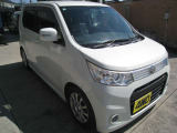 当店の車輌についてご不明な点や気になる事がございましたらお気軽にフリーダイアルからお問合せ下さい!!