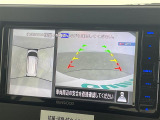 ◆【お問い合わせください】写真の内容に関してやおクルマ購入までの流れなどご不明点、ご質問等がございましたらお気軽にガリバー店舗までお問い合わせください。