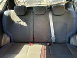 ノート 1.2 e-POWER X FOUR ブラックアロー 4WD 