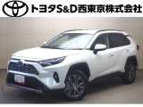 ご購入後のメンテナンスも弊社がサポートさせていただきたく、東京・埼玉・神奈川・山梨にお住まいのお客様への販売に限らせていただきます。また、業者販売および転売目的の方への販売はお断りしております。