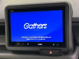 N-BOXカスタム ベースグレード 