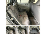 初度登録から7年以内のダイハツ車には1年間or走行無制限のまごころ保証がついておりますので購入後も安心です!有料にはなりますが1年もしくは2年の延長保証もご用意致しております!