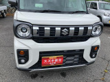 多種多様なタイプの中古車を厳選して取り揃え!ライフスタイルに合わせた最適な車選びをサポートします。