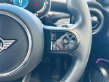 ◆全国納車可能です。納車方法及び費用につきましては、お気軽にコーディネーターまでご相談ください。遠方のご納車の際も我々がしっかりサポートさせて頂きます。お気軽にスタッフまでご相談下さい。
