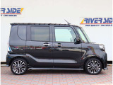 残価設定型ゴジュッパローン大好評! 少ない予算でワンランク上のお車に乗れます!詳細は当店HPにて掲載中。 軽自動車・ミニバン・スポーツカー・希少車・限定車・福祉車両など幅広く対応できます!
