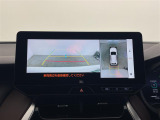 ◆北海道、東北、関東、中部、関西、中国、四国、九州、沖縄、全国各地どこからでも対応可能です!!お気軽にガリバーにお気軽にご相談ください!!
