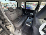 ●車内もとてもきれいな状態が保たれています!!