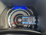 走行距離10,001kmになります(入荷時)