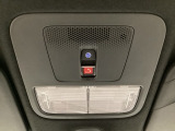 Honda CONNECT搭載車です。「Honda Total Care プレミアム」に加入頂くと、「緊急サポートセンター」や「Honda ALSOK駆けつけサービス」などのサービスが受けられます。