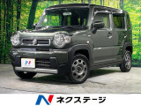 ETC オートライト オートエアコン Bluetooth CD DVD