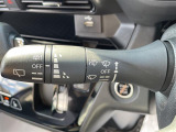 【自宅からお車ご購入!】車の選び方のご相談、ご自宅にいながらできます!詳しくはお電話にてお気軽にご相談ください!