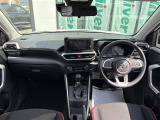 ◆北は北海道から南は沖縄まで、ご購入いただいたお車は全国にご納車が可能です!お電話、メール、動画などでリモートでお車のご案内も可能です!親切、丁寧に対応させて頂きますのでお気軽にご相談ください!
