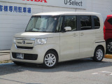 新しく入庫いたしました!まずは047-343-4107までお問い合わせを♪