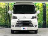 弊社では、全車『修復歴なし』のお車のみ取り扱っております。専任バイヤーによる厳選した仕入れの後、入庫後の車両チェックを行い、ネクステージが認定した高品質な中古車をご提供しております。