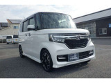 全国のホンダディーラーで受けられる1年間距離無制限のホッと保証付です。