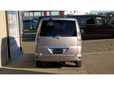 遠方のお客様も大歓迎です!全国納車OK!実際に見にいらっしゃることができないお客様へ動画もお送りできます。定休日も遠方からのご成約、納車の際はご対応も可能です。お気軽にお問い合わせください♪