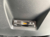 【ETC】高速道路の料金所をストレスなく通過!話題のスポットやサービスエリアに多い「スマートIC」利用時は必須のアイテムです。当店でセットアップを実施、ご納車当日からすぐにご利用いただけます!