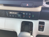 この度は、当店のお車をご覧いただきまして誠にありがとうございます。お気軽にお問い合わせください。