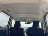 中古車リースをご利用で毎年の自動車税や車検ごとの重量税・自賠責保険料も毎月のお支払いに含むことができます☆定期的な出費が抑えられるので利用者が増えてます☆リース後はそのまま車がもらえるリースです☆