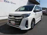 トヨタ認定中古車保証付!(1年間、距離無制限 HV車はHV保証付) 別途延長保証もご用意しております♪ ぜひ現車を確認にご来店ください