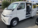 ★現車確認をお願いいたします★0466-88-5711藤沢市大庭5403-12kaiya_saito@weins-toyota.jp