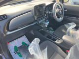 ☆お気に入りの1台がきっと見つかると思います。万が一店頭にご希望の車種が無い場合もご安心下さい!当社、好評のバックオーダーシステムで責任を持って迅速にお探し致します☆