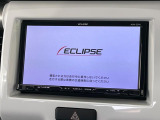 【ナビゲーション】使いやすいナビで目的地までしっかり案内してくれます。各種オーディオ再生機能も充実しており、お車の運転がさらに楽しくなります!!