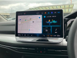 この度は数ある中から弊社認定中古車をご覧いただき誠にありがとうございます。スペースの都合上、店舗で展示していない場合がございますの事前にお問い合わせくださいませ。