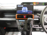 中古車は一物一価、同じようなお車でも、整備状況、外内装の状態など様々です。