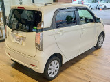 ■Honda認定中古車「U-Select」取扱店。点検・整備・保証付きで、安心してお選びいただける中古車をご用意しております。