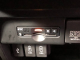 【ETC車載器】お持ちのカードを入れていただければ、そのままお使いいただけます!セットアップ作業をしてご納車いたします。