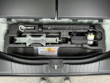 この度は、当店のお車をご覧いただきまして誠にありがとうございます。お気軽にお問い合わせください。